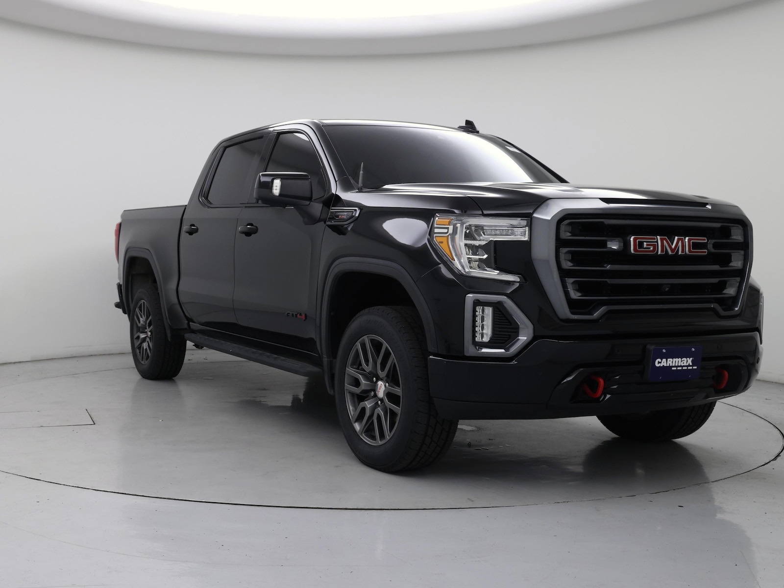 gmc sierra 1500 limited 2022 1GTP9EEL0NZ119741 image gmc sierra 1500 limited 2022 1GTP9EEL0NZ119741 image